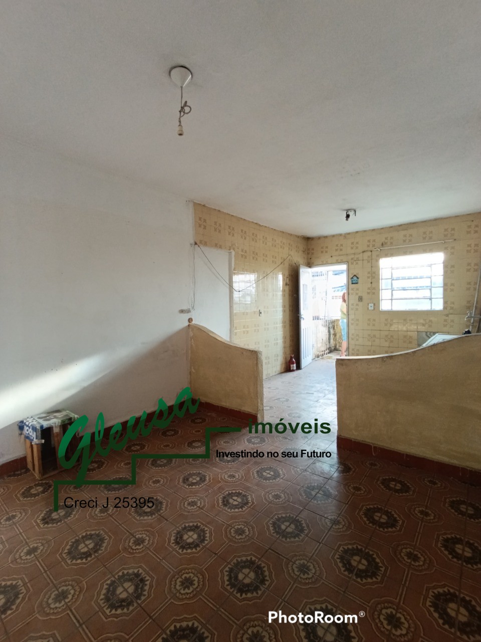 Casa, 5 quartos, 154 m² - Foto 4