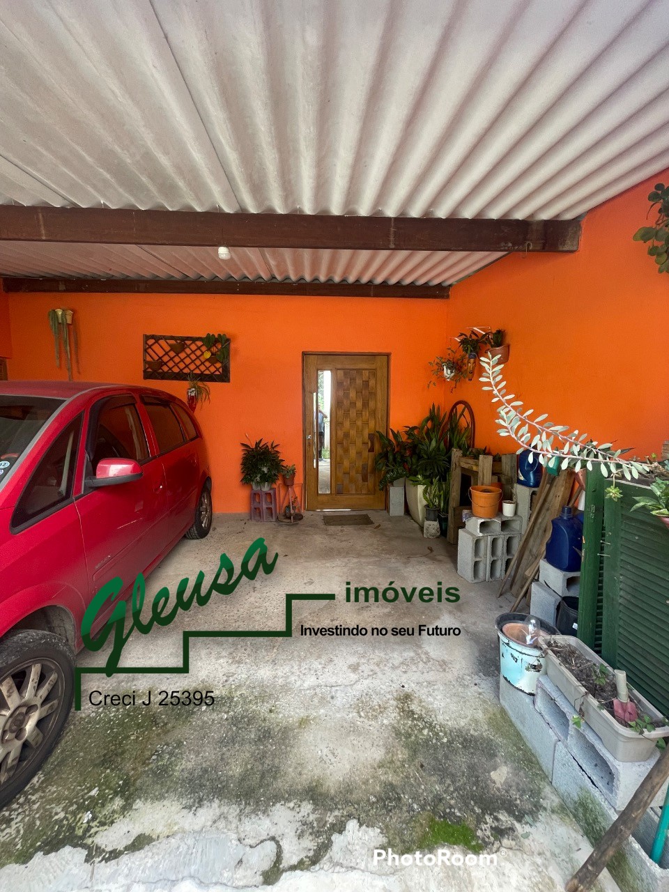 Terreno, 3209 m² - Foto 15