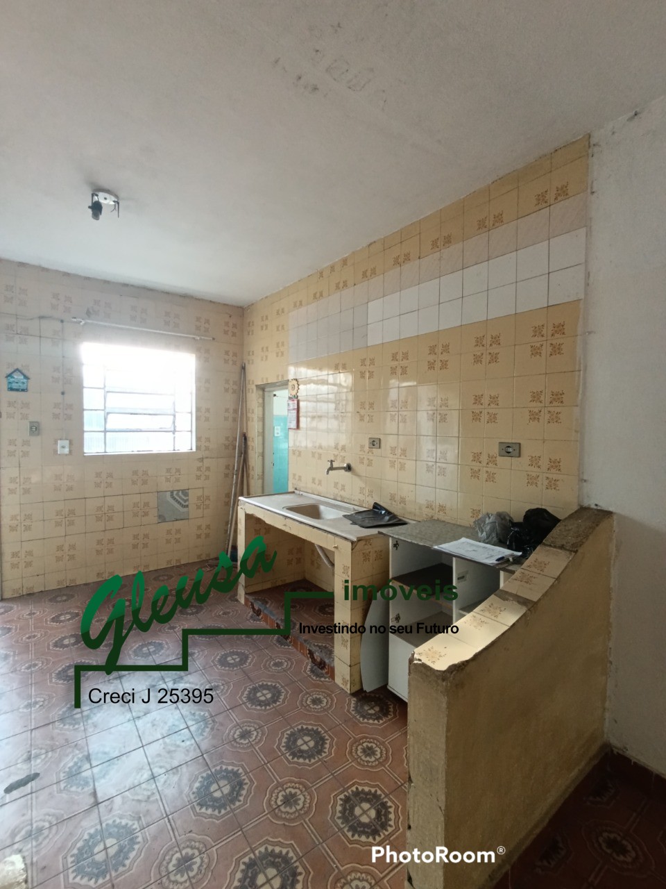 Casa, 5 quartos, 154 m² - Foto 5