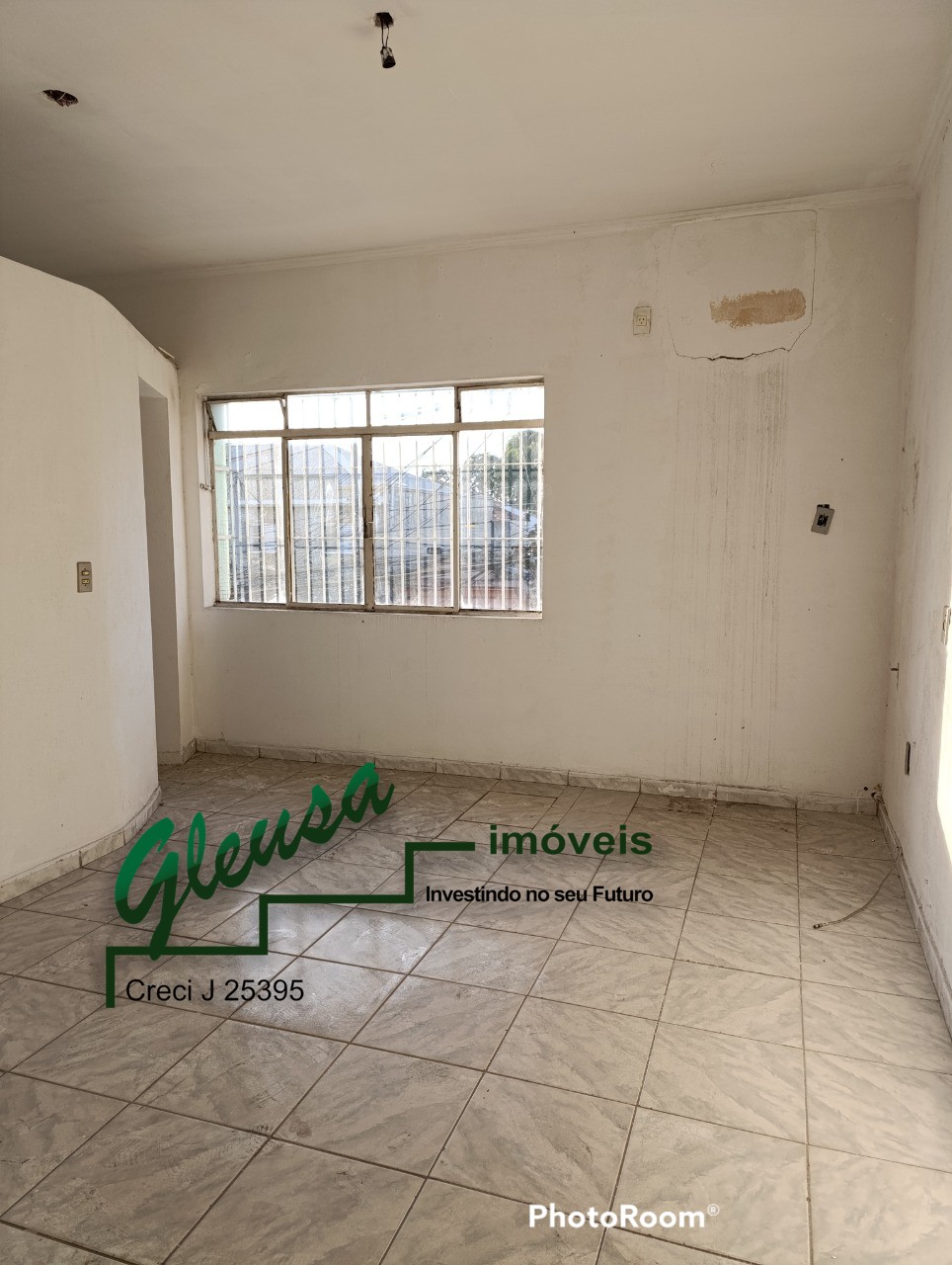 Sala-Conjunto, 180 m² - Foto 18