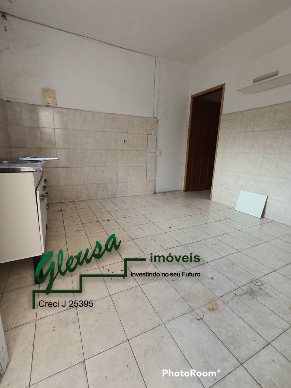 Casa, 5 quartos, 154 m² - Foto 17