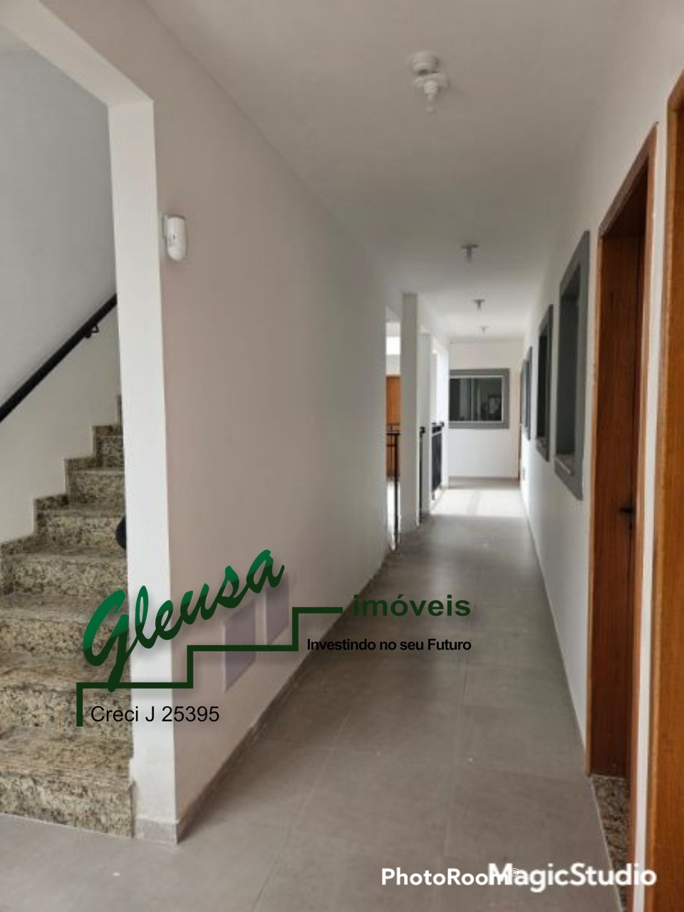 Apartamento, 2 quartos, 41 m² - Foto 3