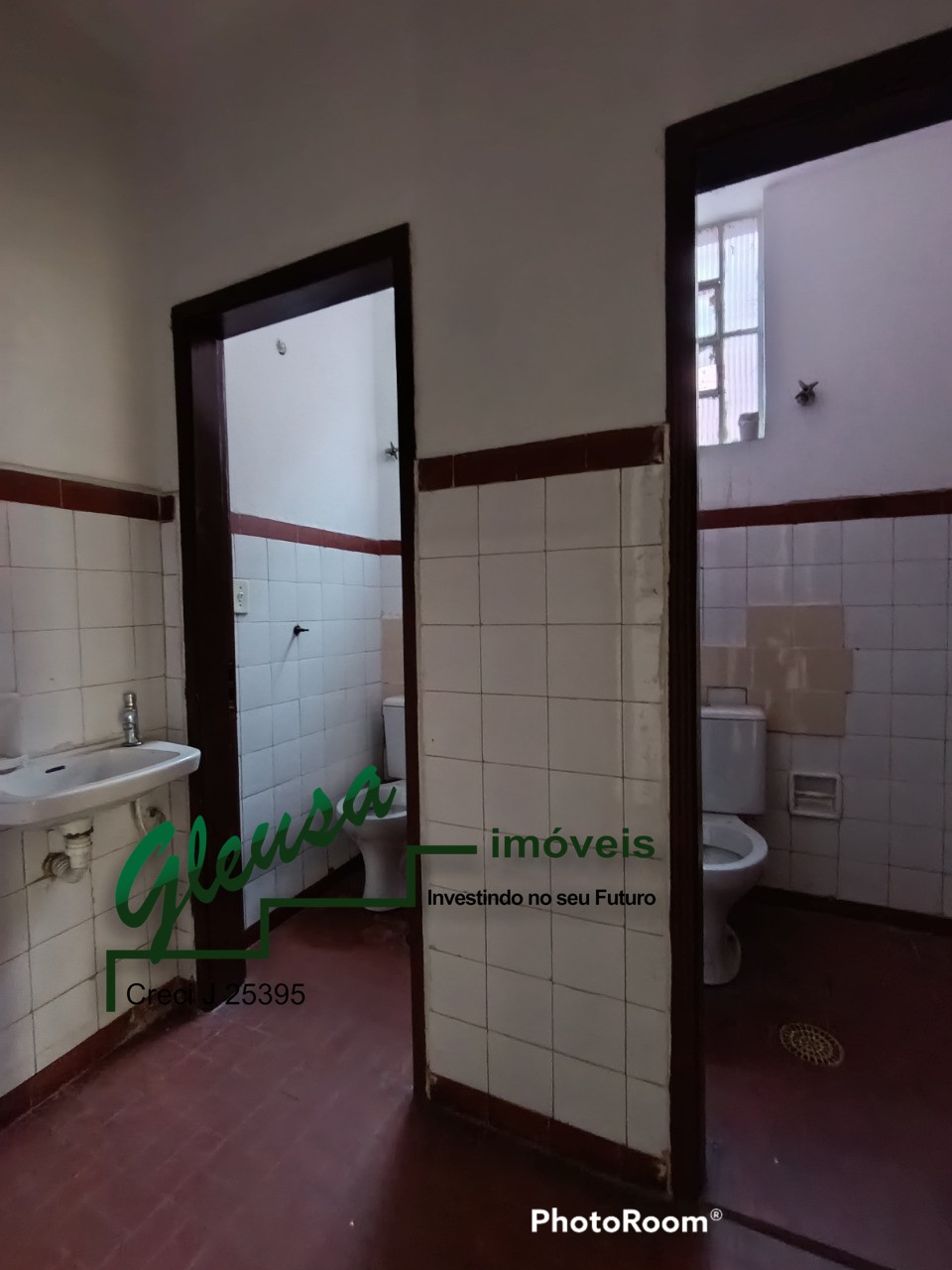 Sala-Conjunto, 180 m² - Foto 9