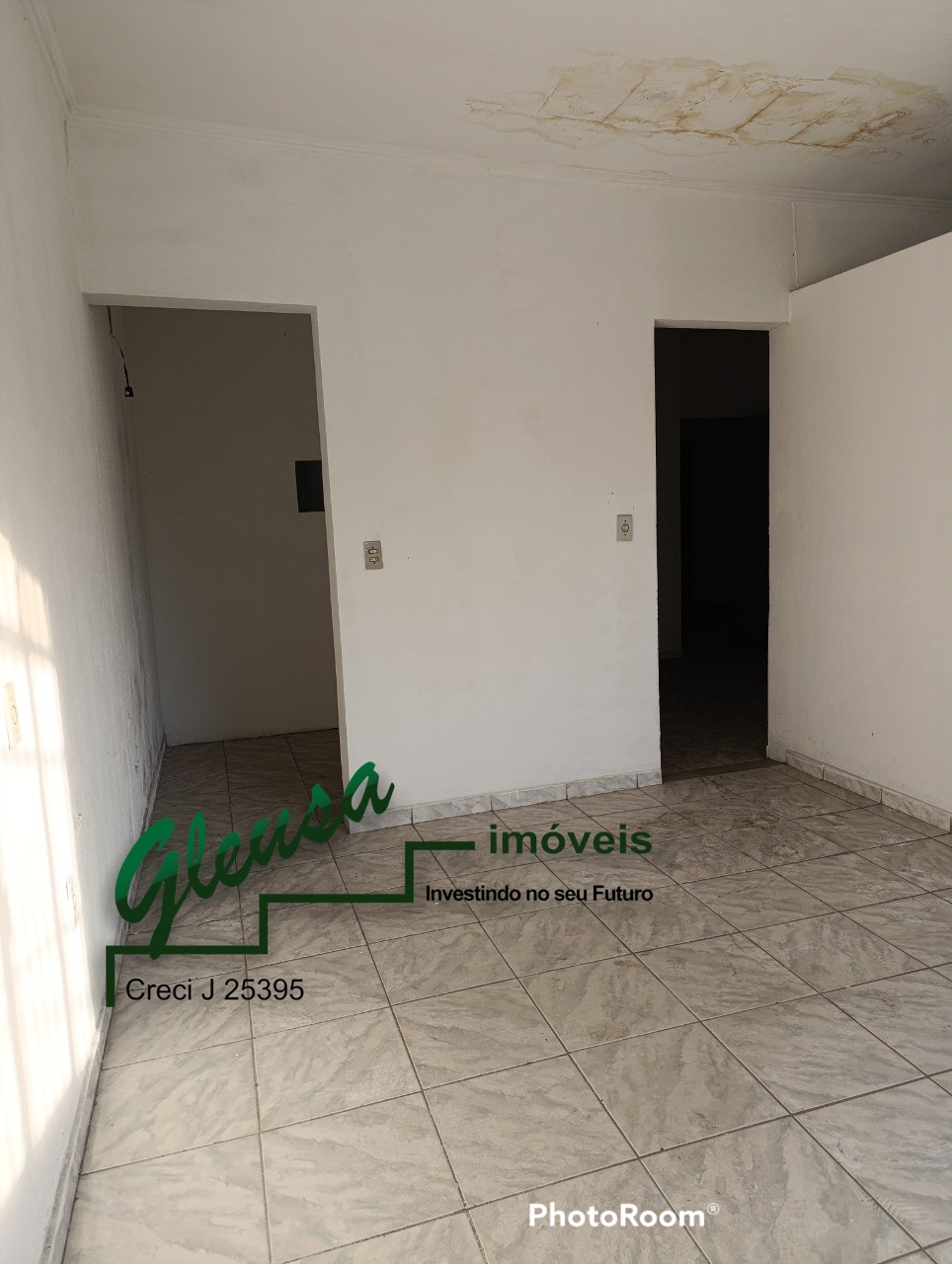 Sala-Conjunto, 180 m² - Foto 16