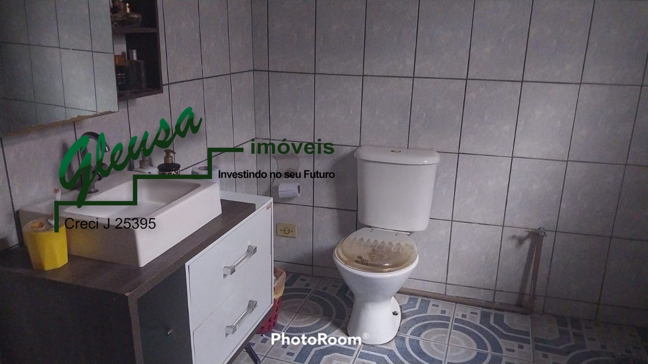 Casa, 3 quartos, 220 m² - Foto 4