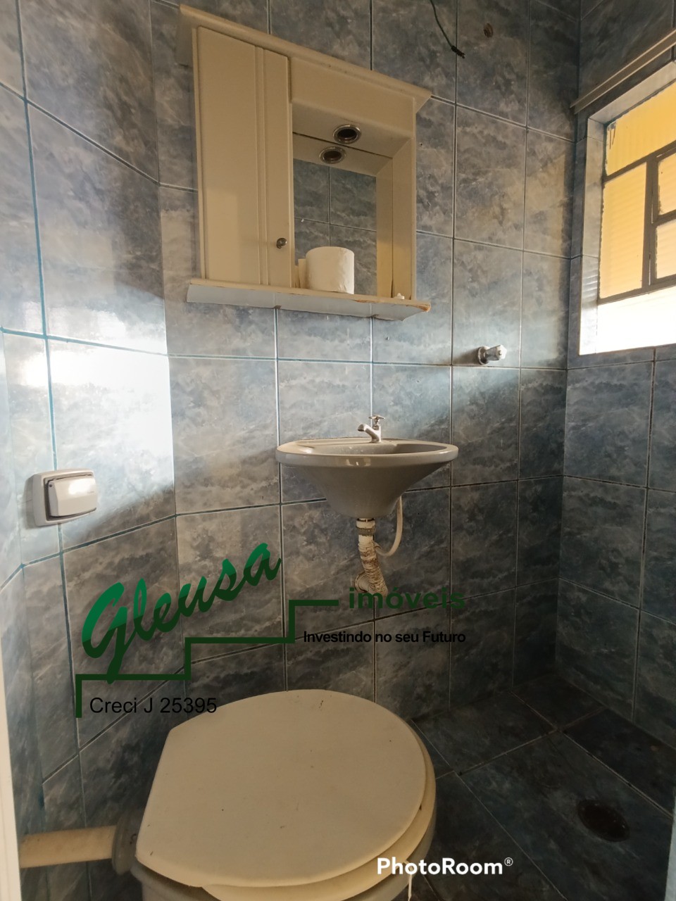 Casa, 5 quartos, 154 m² - Foto 24