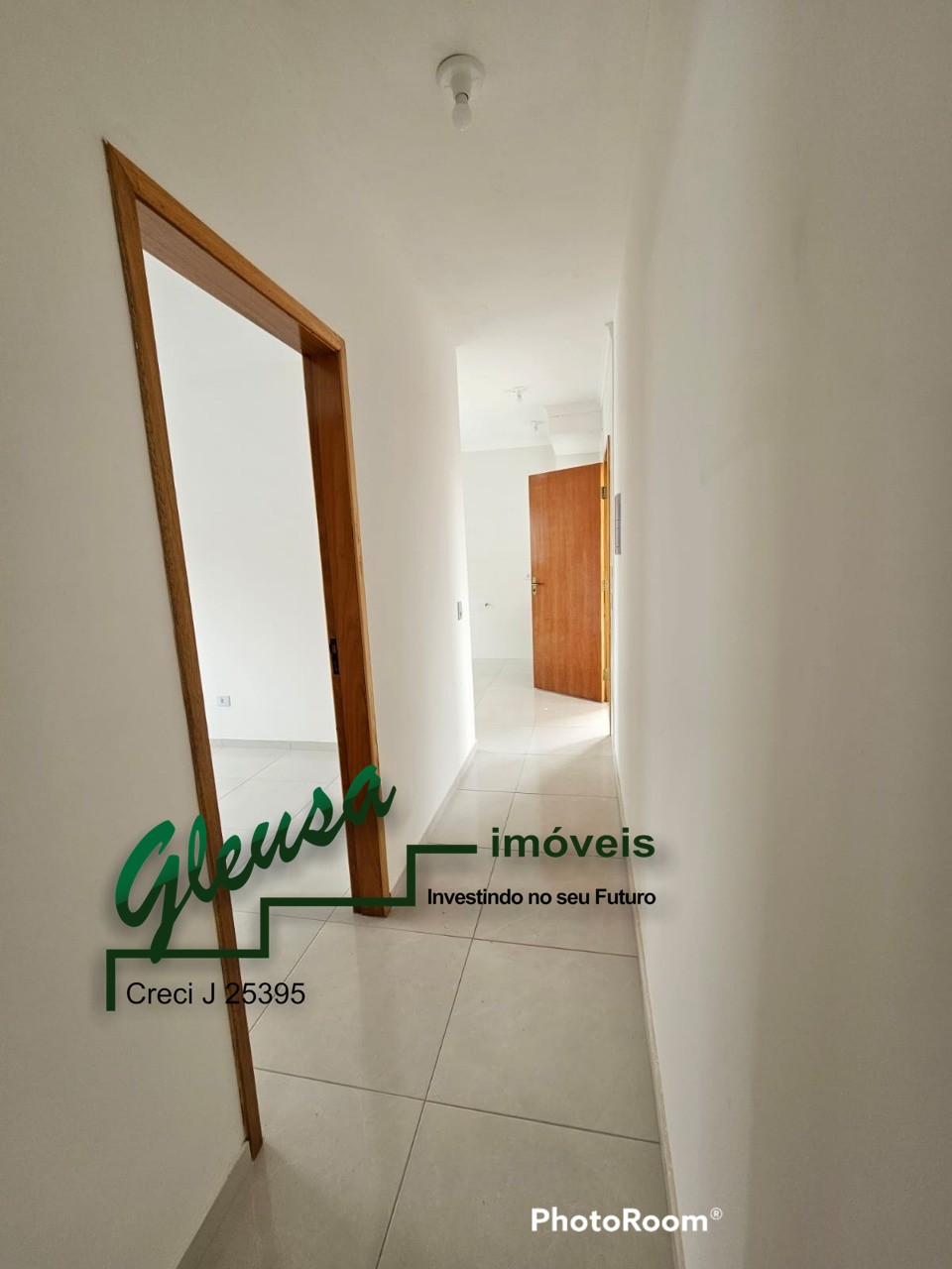 Apartamento, 2 quartos, 41 m² - Foto 11
