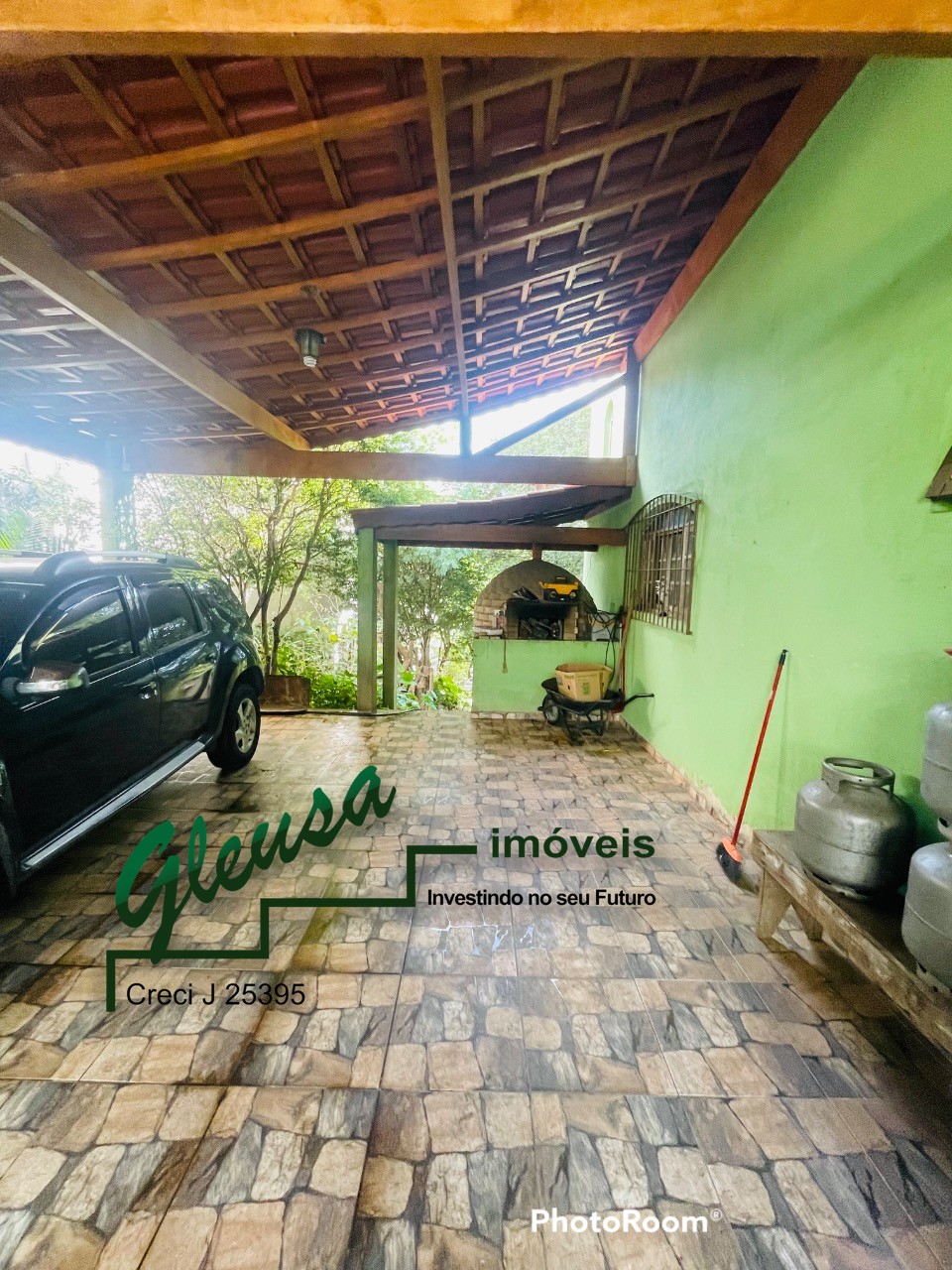 Terreno, 3209 m² - Foto 19