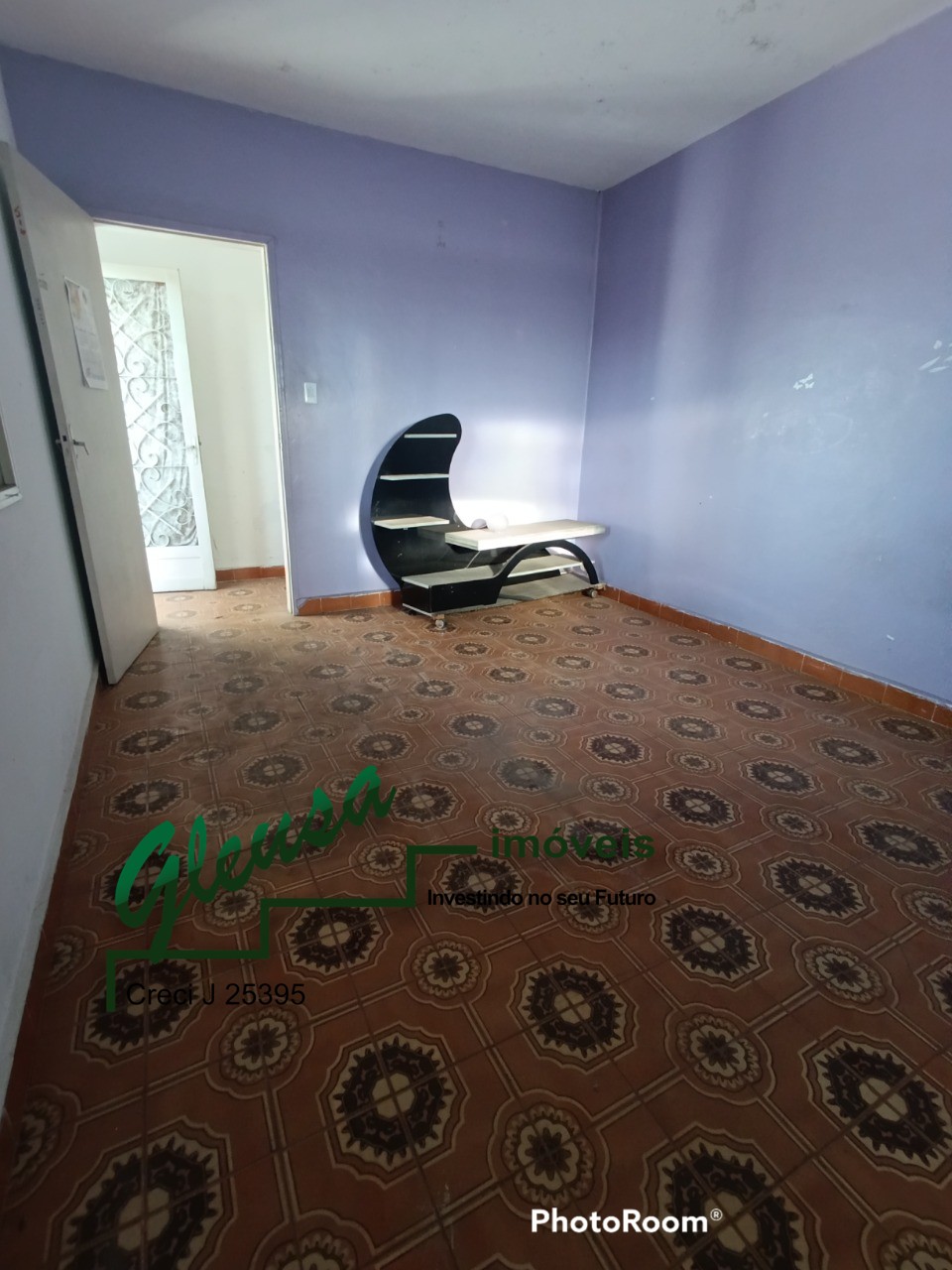 Casa, 5 quartos, 154 m² - Foto 10
