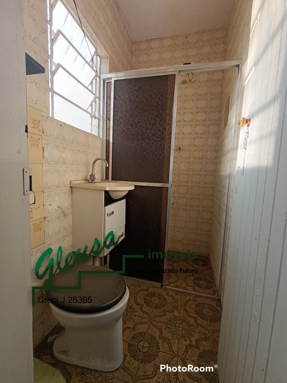 Casa, 5 quartos, 154 m² - Foto 7