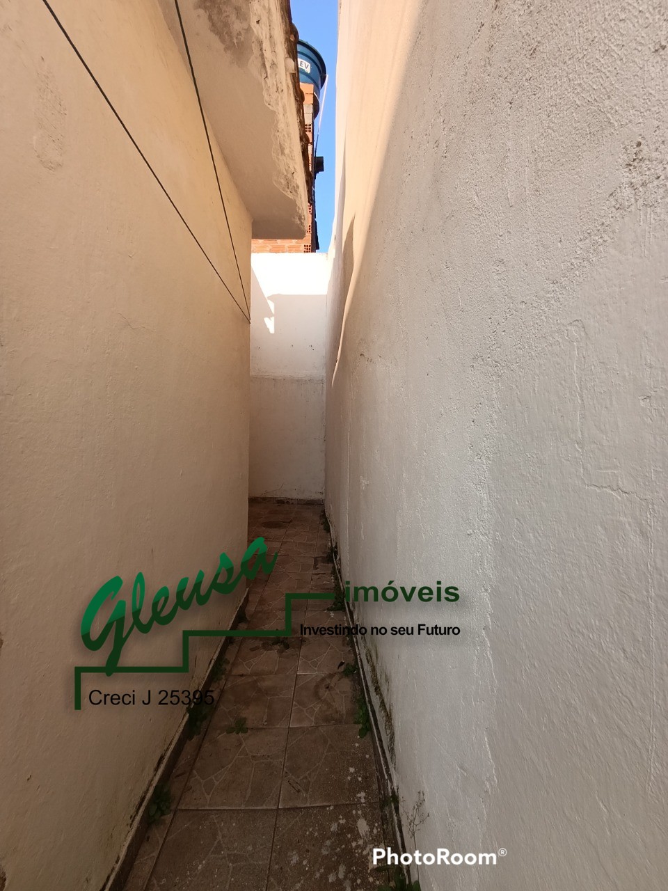 Casa, 5 quartos, 154 m² - Foto 19