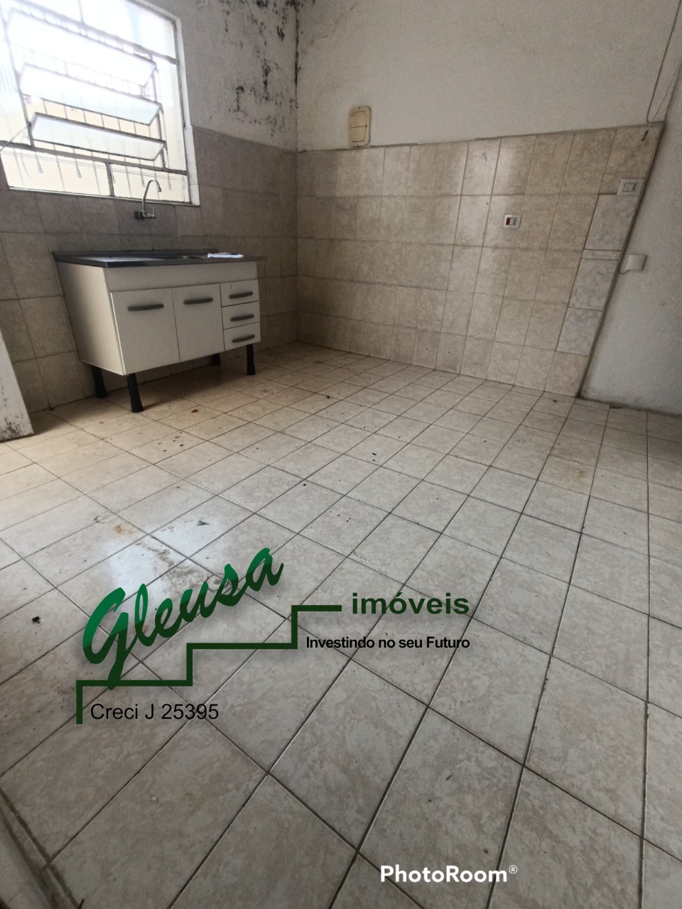 Casa, 5 quartos, 154 m² - Foto 16