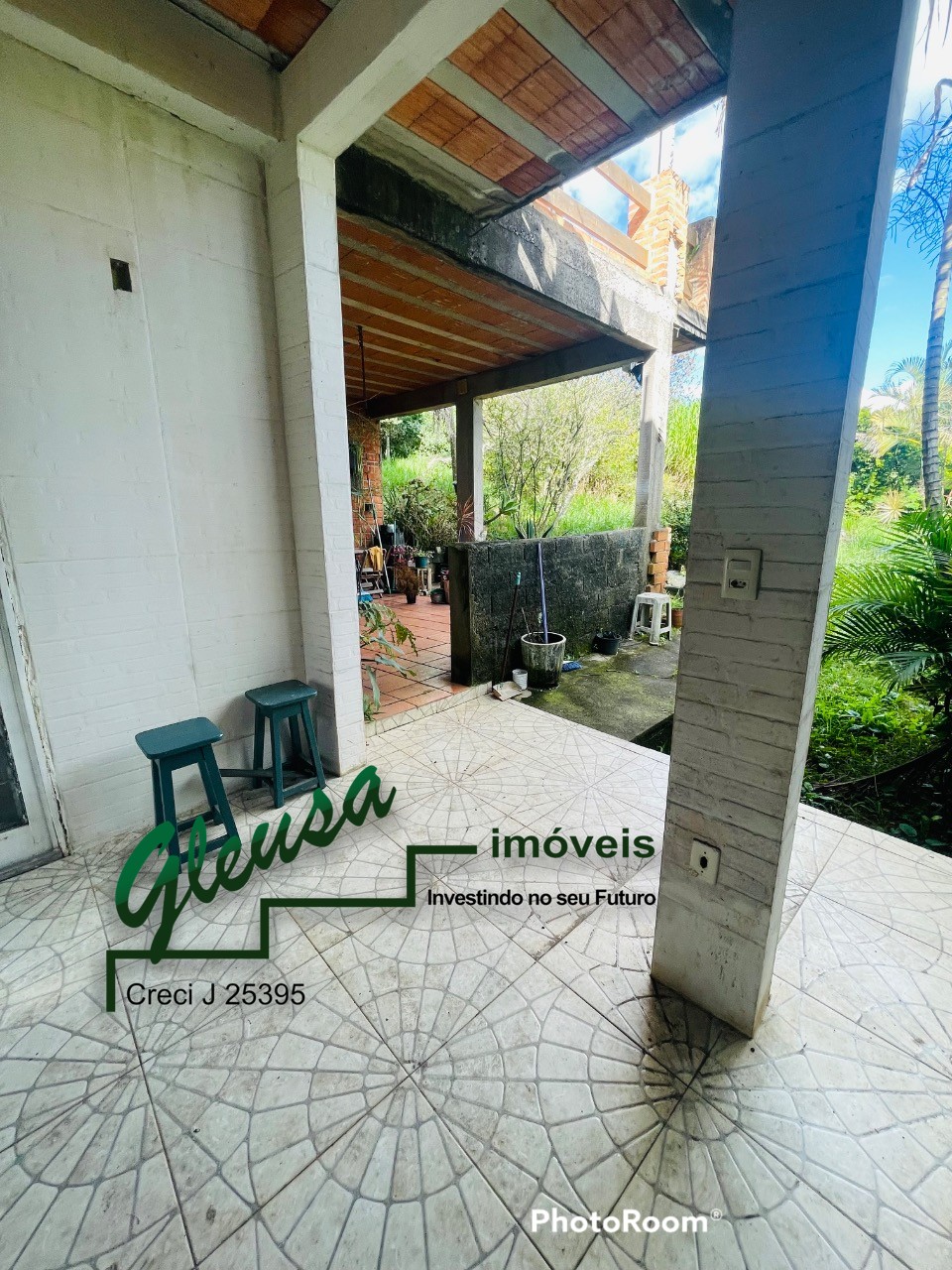 Terreno, 3209 m² - Foto 13