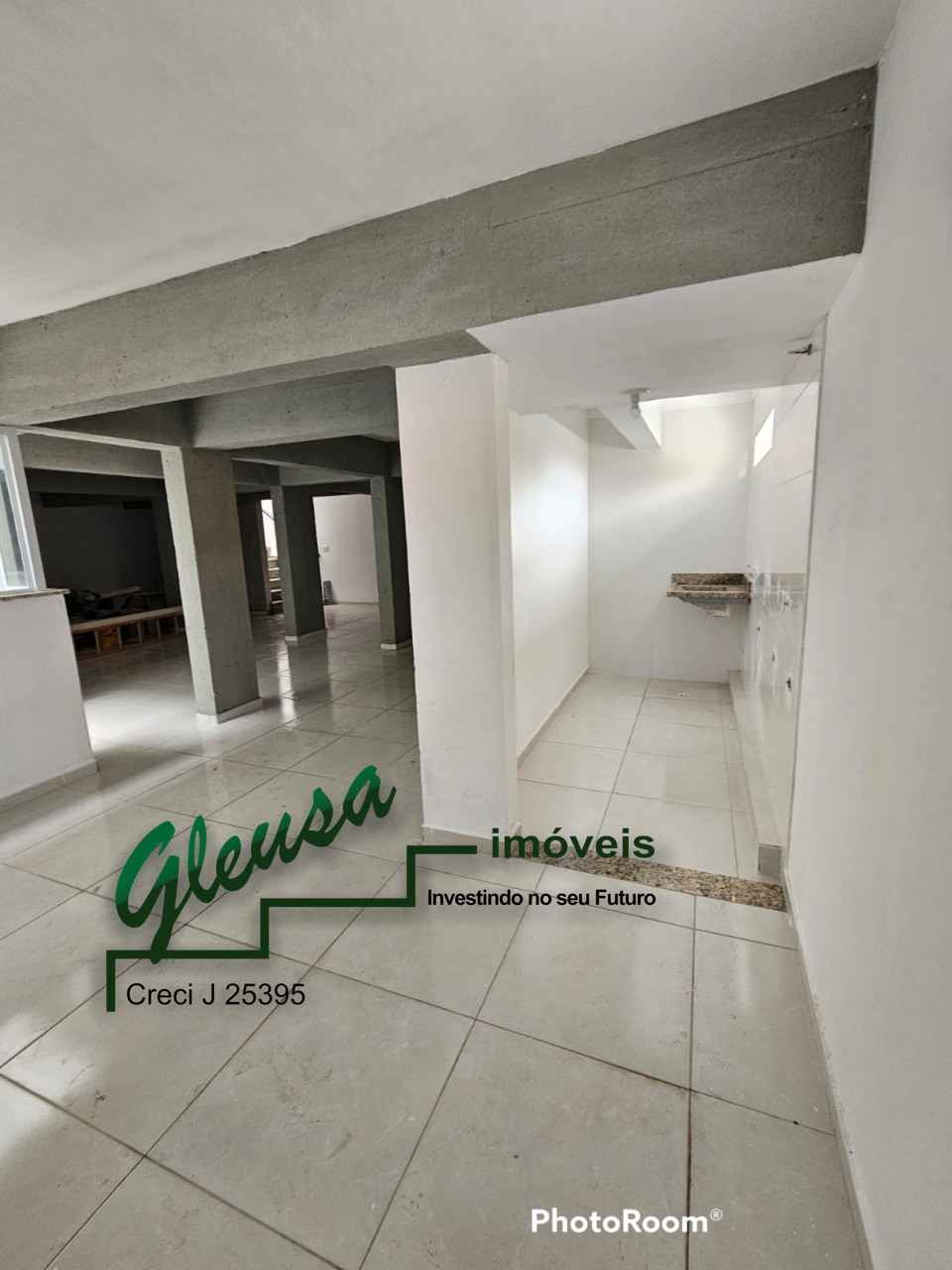 Apartamento, 2 quartos, 41 m² - Foto 16