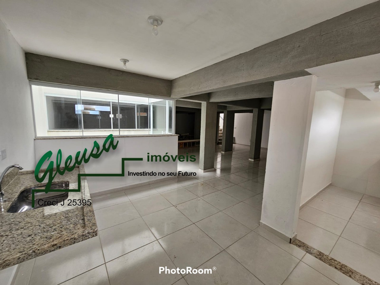 Apartamento, 2 quartos, 41 m² - Foto 14