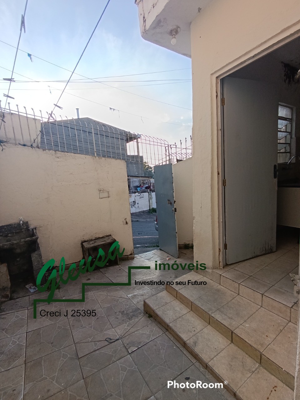 Casa, 5 quartos, 154 m² - Foto 20