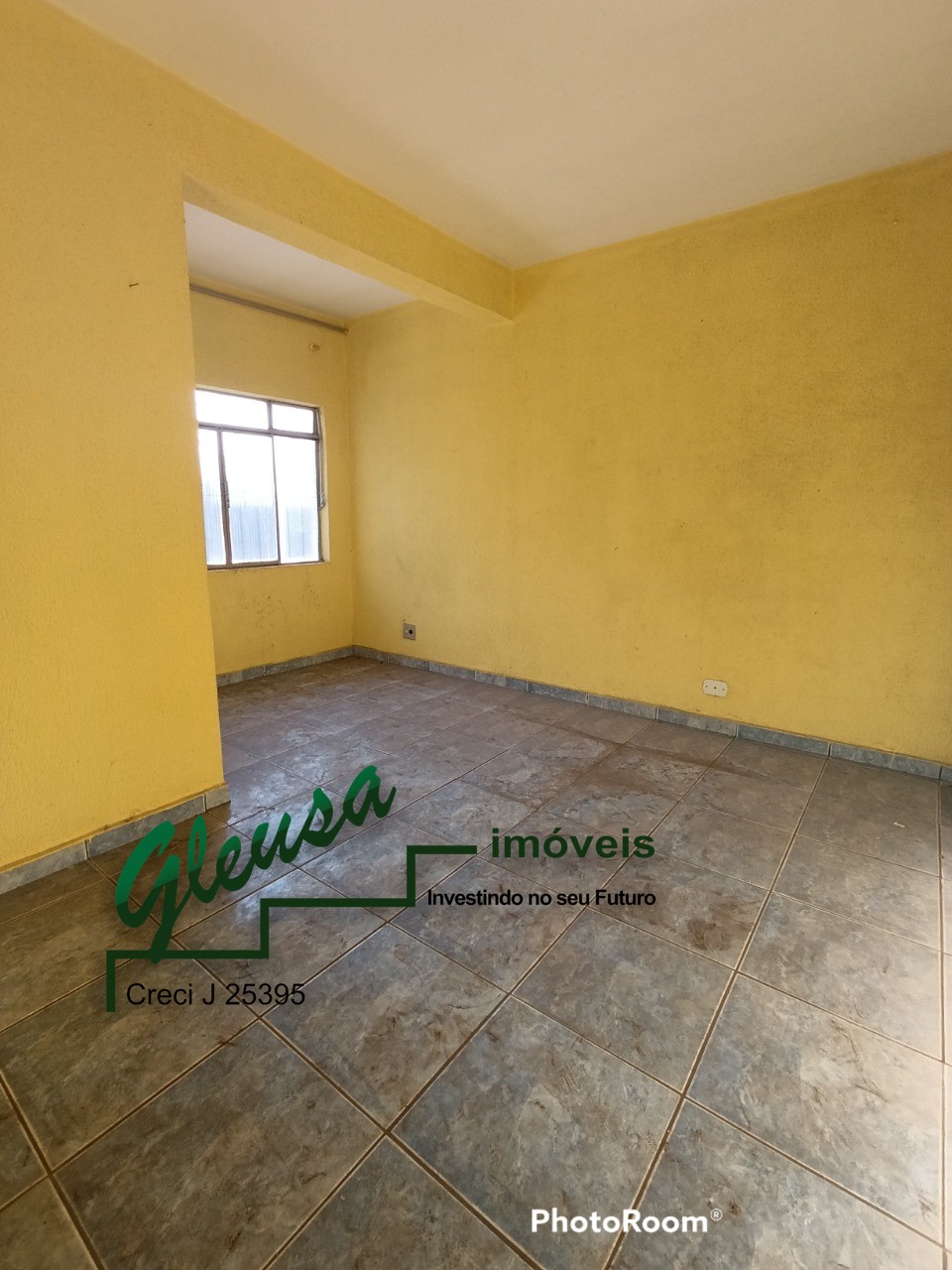 Casa, 5 quartos, 154 m² - Foto 21