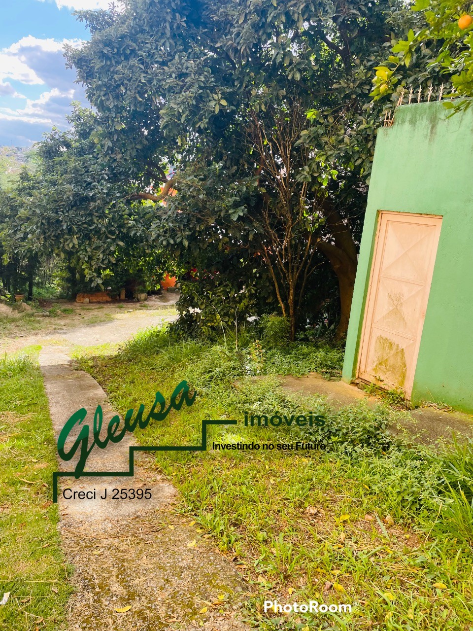 Terreno, 3209 m² - Foto 4