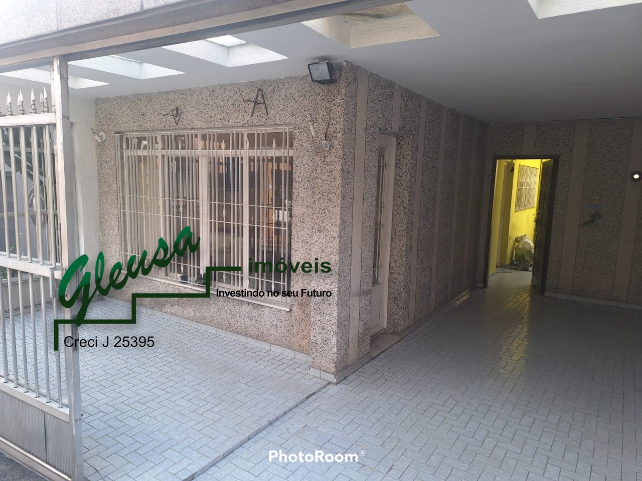 Casa, 3 quartos, 135 m² - Foto 12