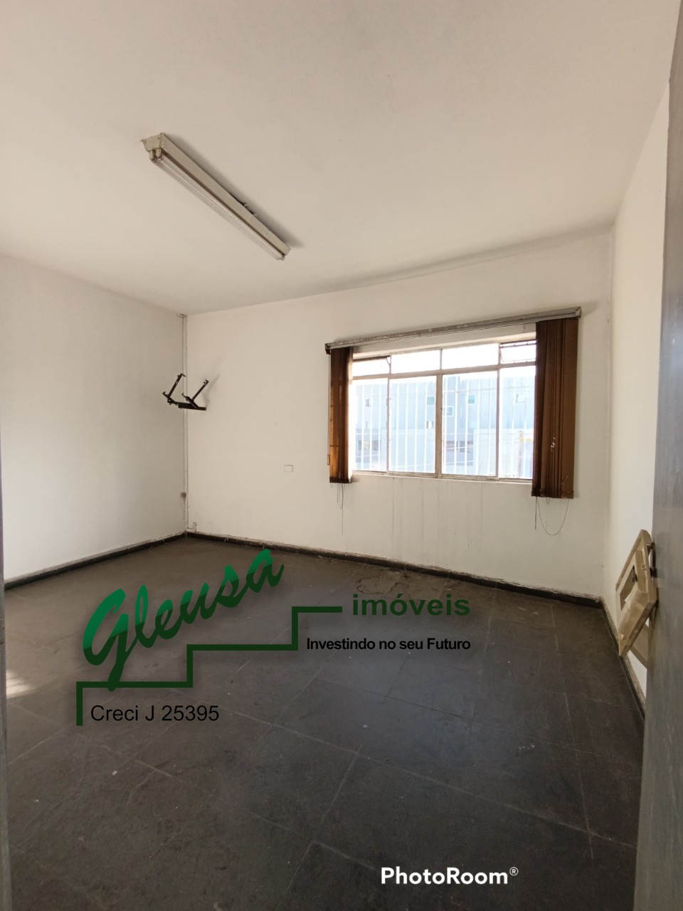 Sala-Conjunto, 180 m² - Foto 7