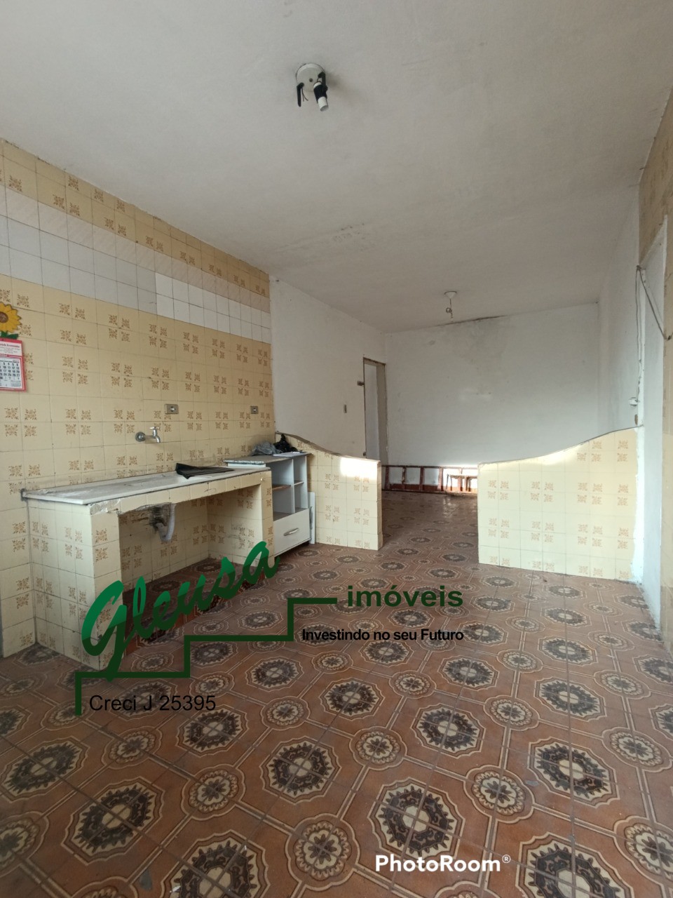 Casa, 5 quartos, 154 m² - Foto 3