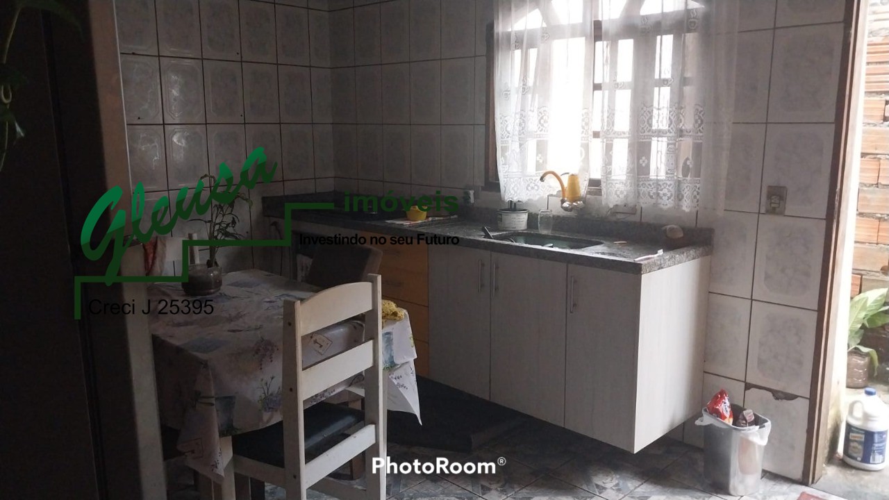 Casa, 3 quartos, 220 m² - Foto 3