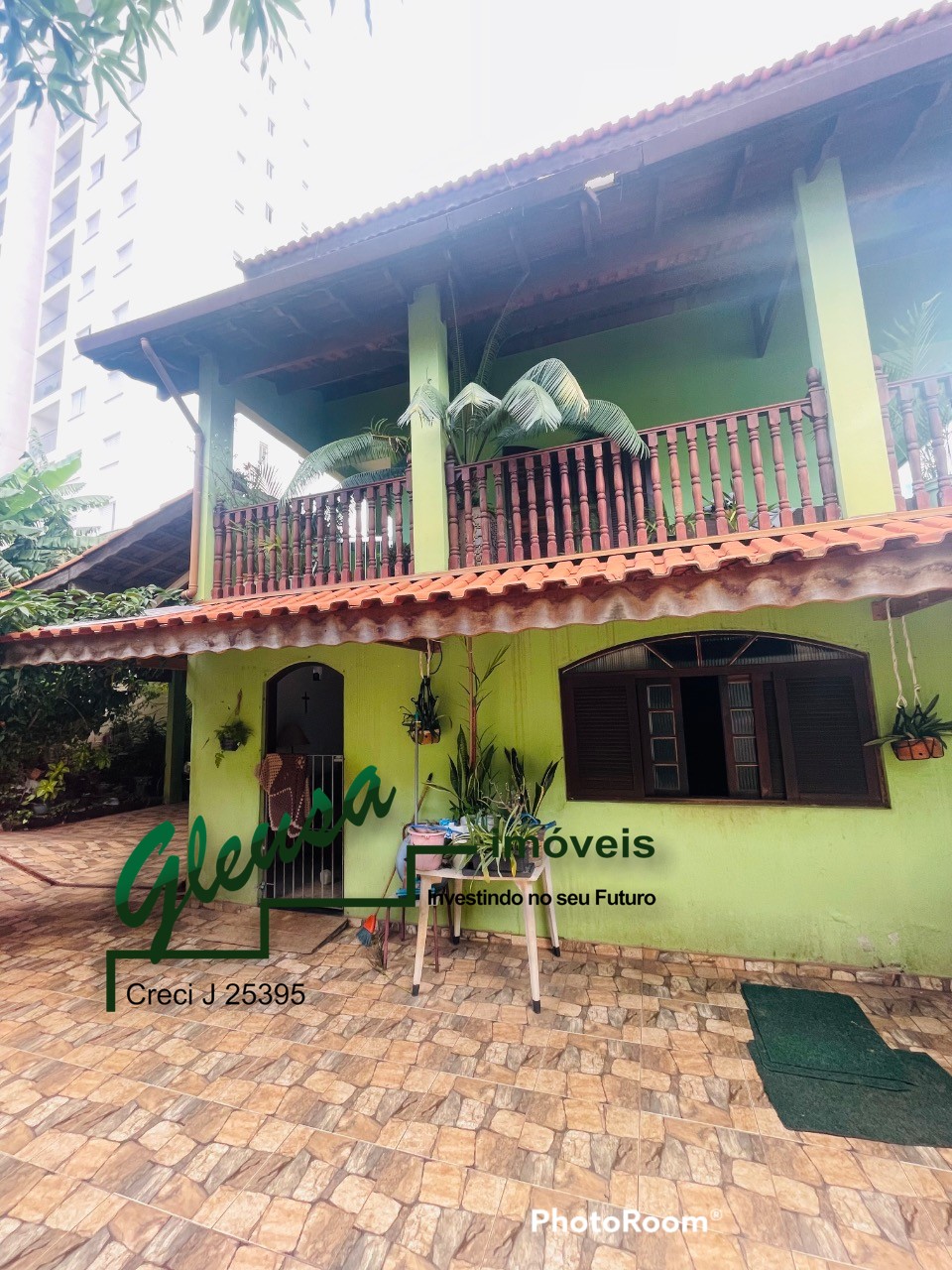 Terreno, 3209 m² - Foto 22