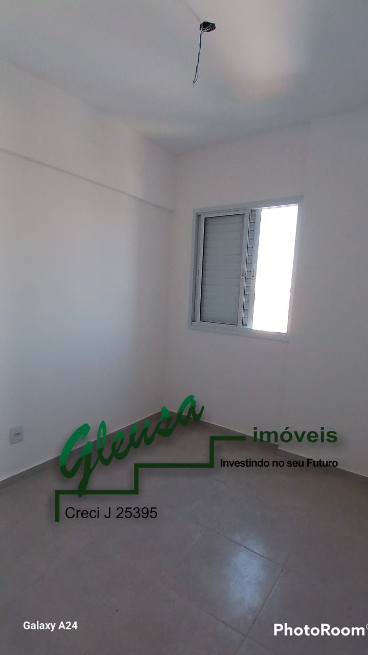 Apartamento, 2 quartos, 40 m² - Foto 15