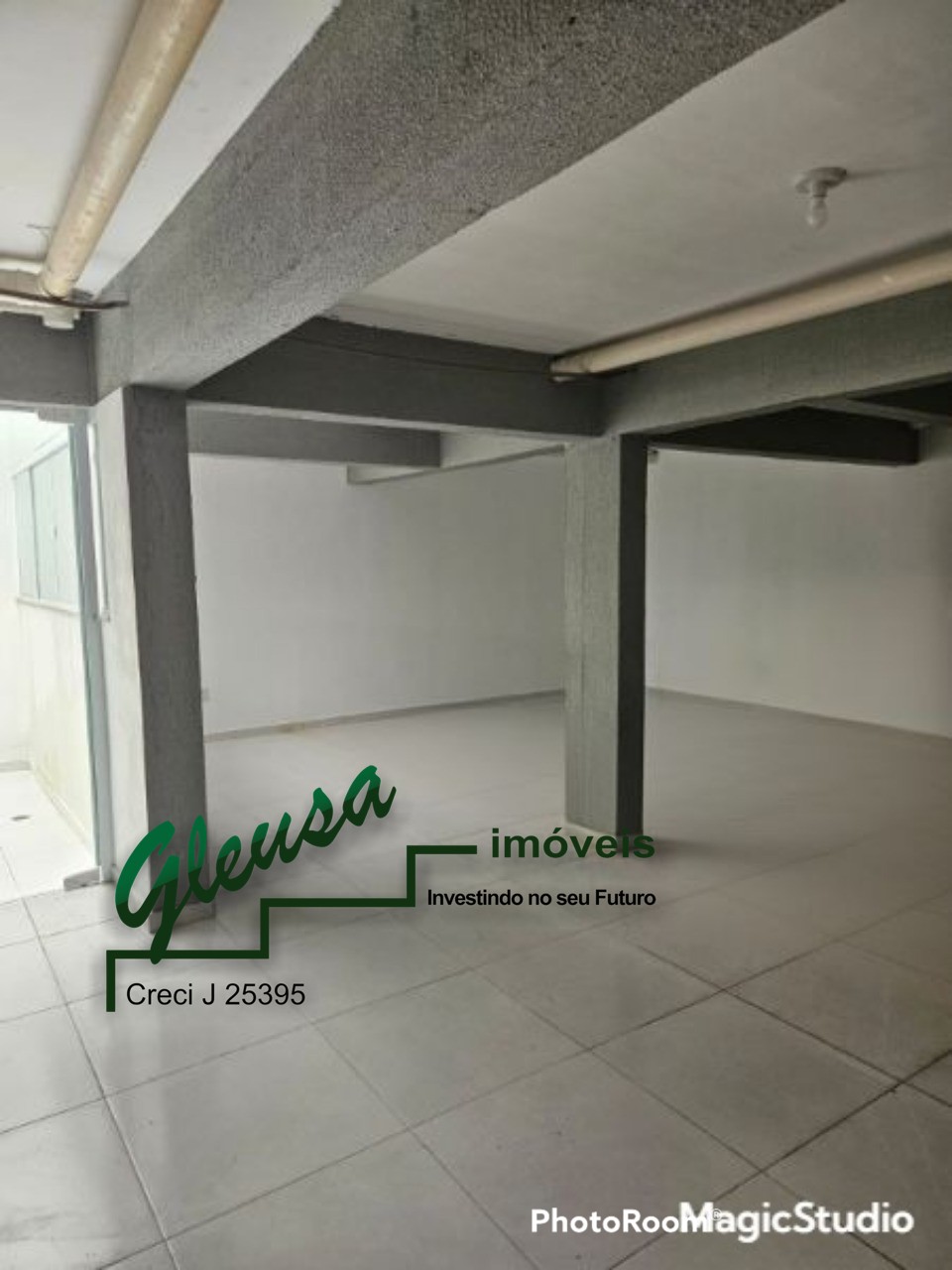 Apartamento, 2 quartos, 41 m² - Foto 19