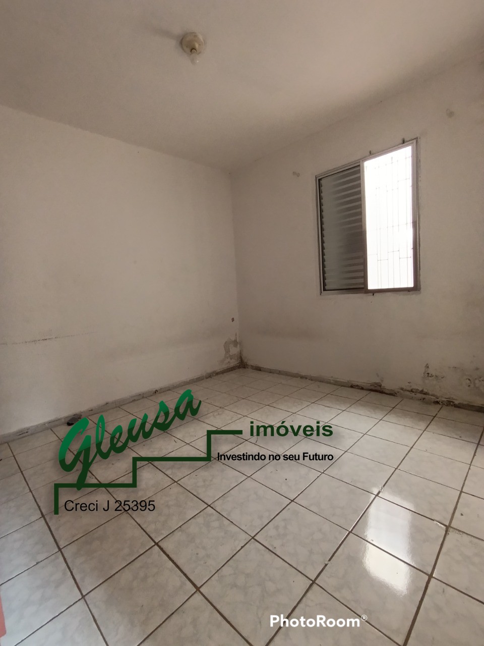 Casa, 5 quartos, 154 m² - Foto 14