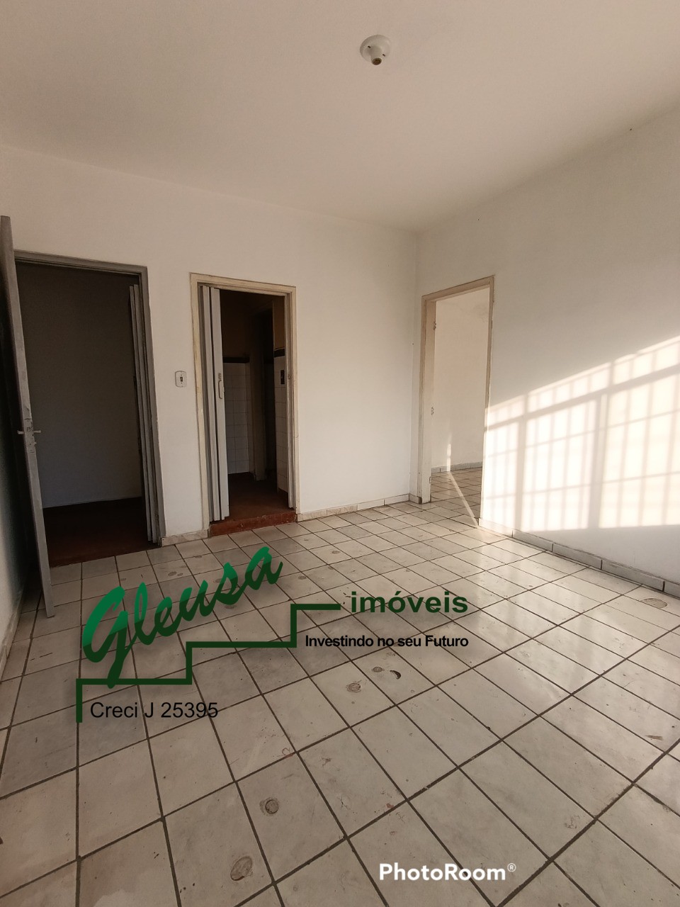 Sala-Conjunto, 180 m² - Foto 12