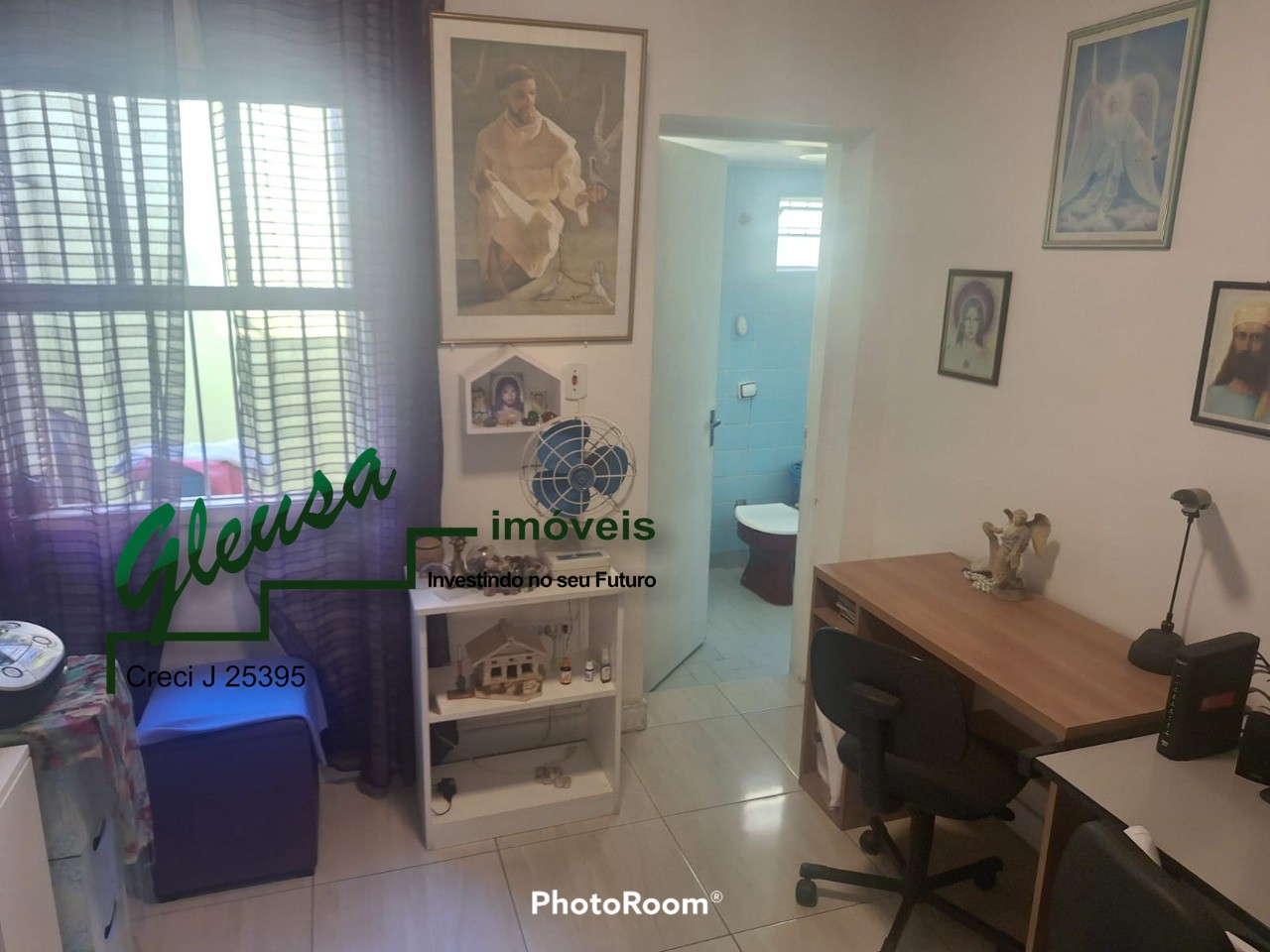 Casa, 3 quartos, 135 m² - Foto 3
