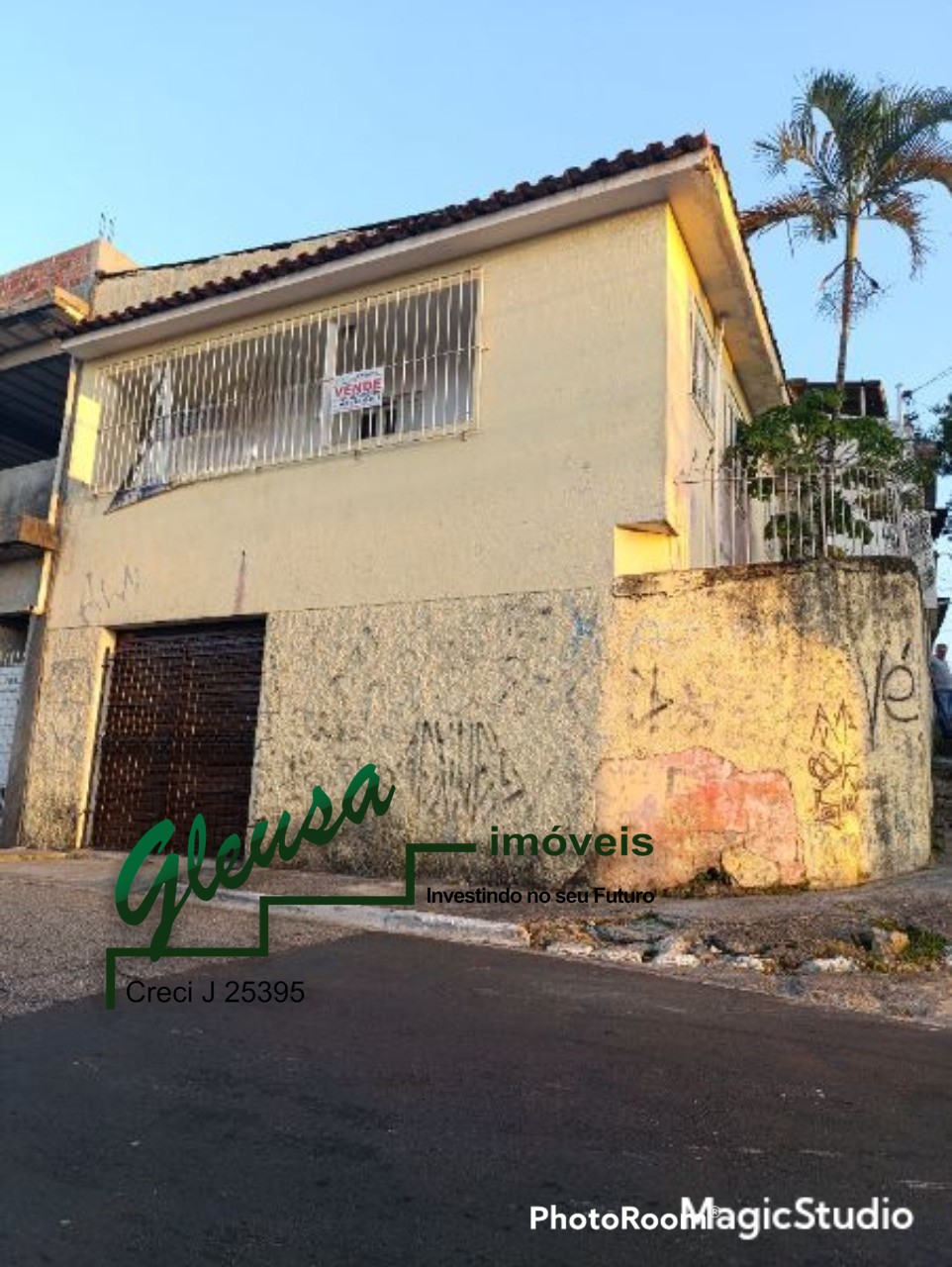 Casa, 5 quartos, 154 m² - Foto 35