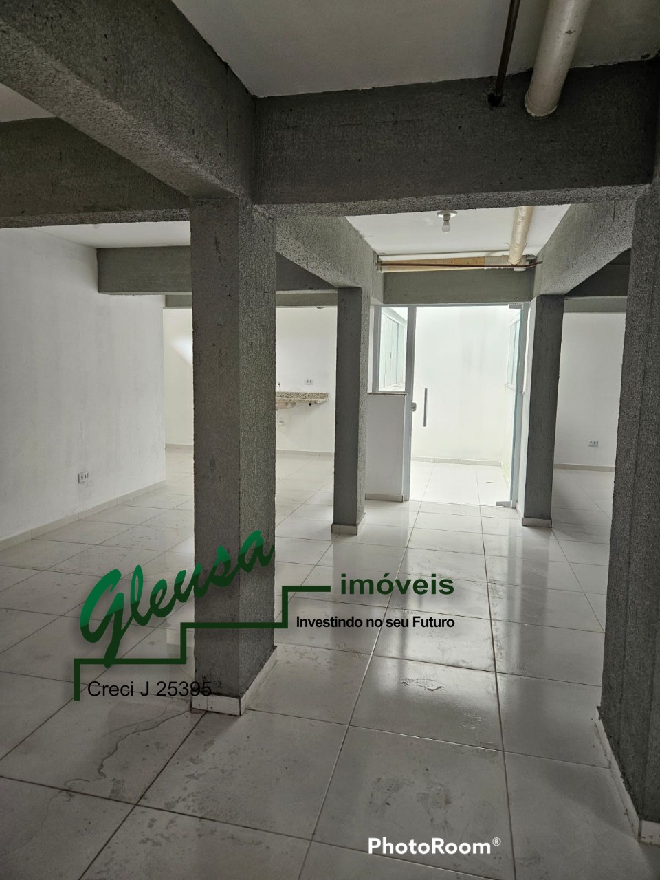 Apartamento, 2 quartos, 41 m² - Foto 18