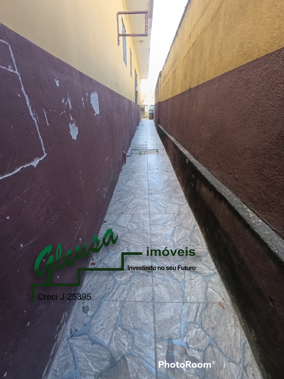 Casa, 3 quartos, 264 m² - Foto 19