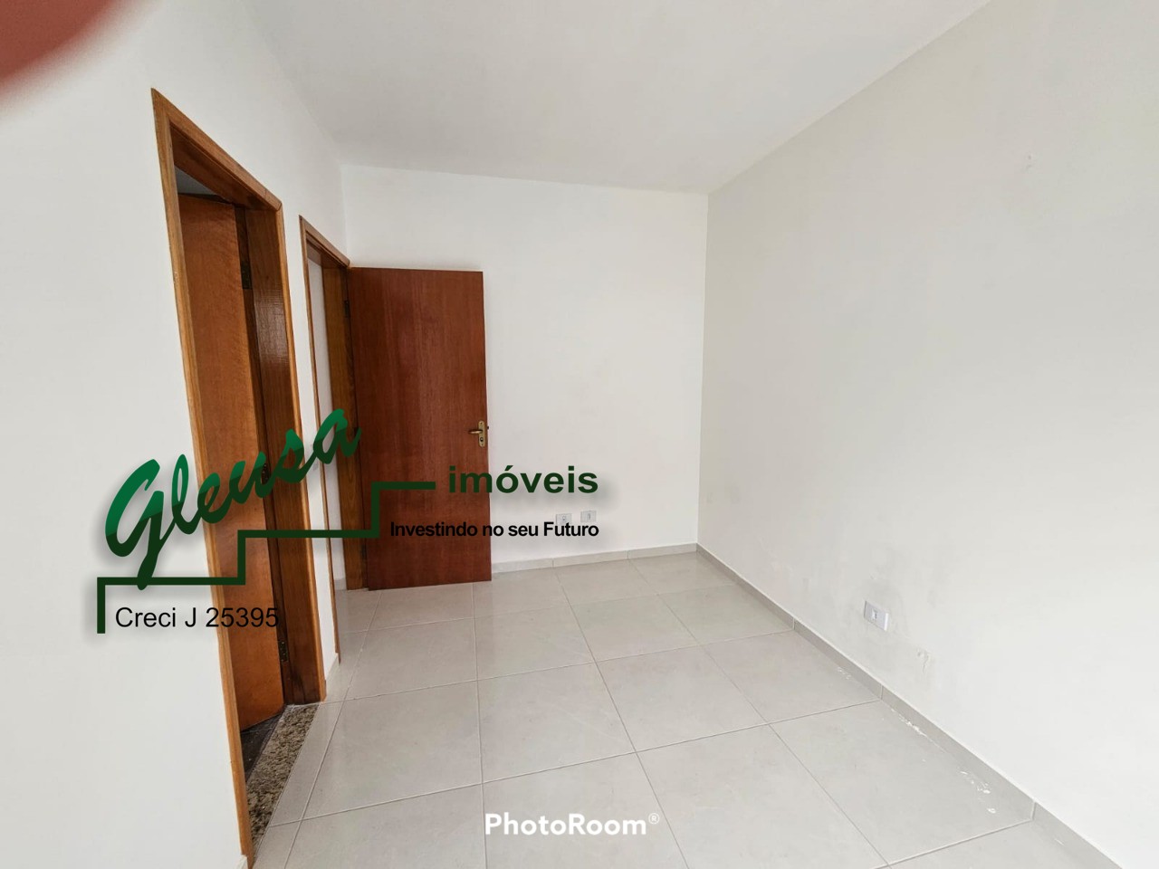 Apartamento, 2 quartos, 41 m² - Foto 12