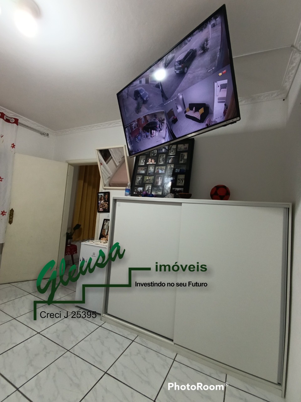 Casa, 3 quartos, 264 m² - Foto 6