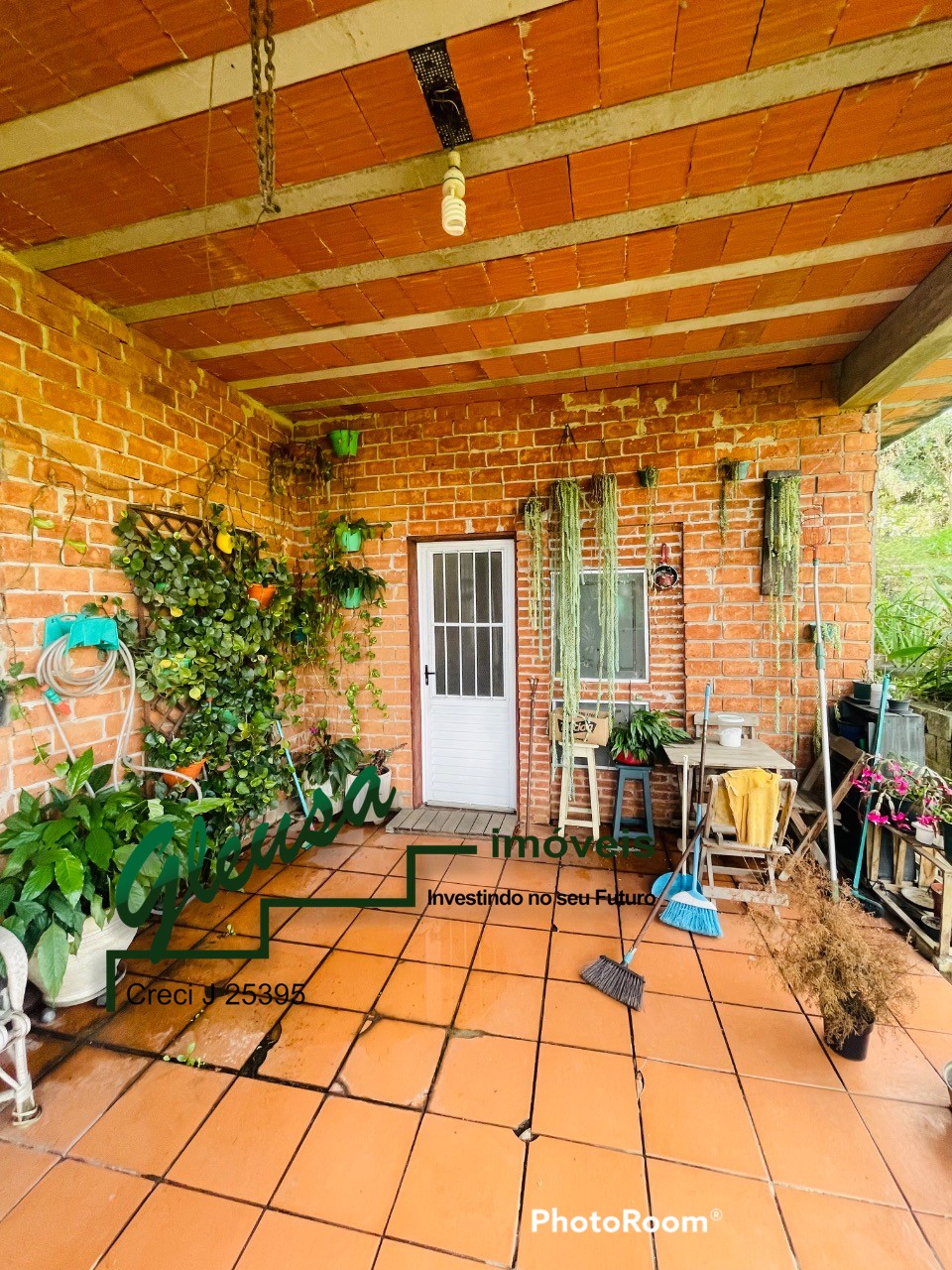 Terreno, 3209 m² - Foto 9