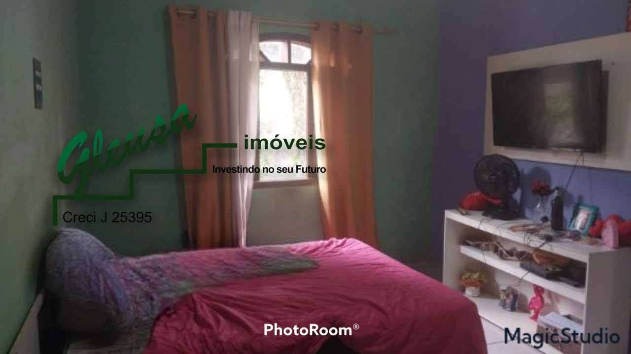 Casa, 3 quartos, 220 m² - Foto 7