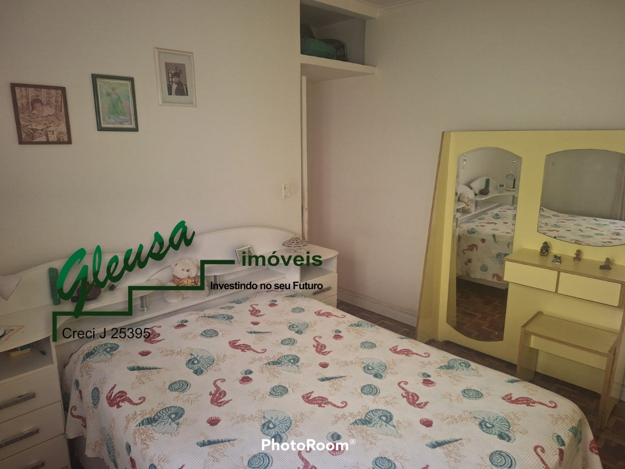Casa, 3 quartos, 135 m² - Foto 11