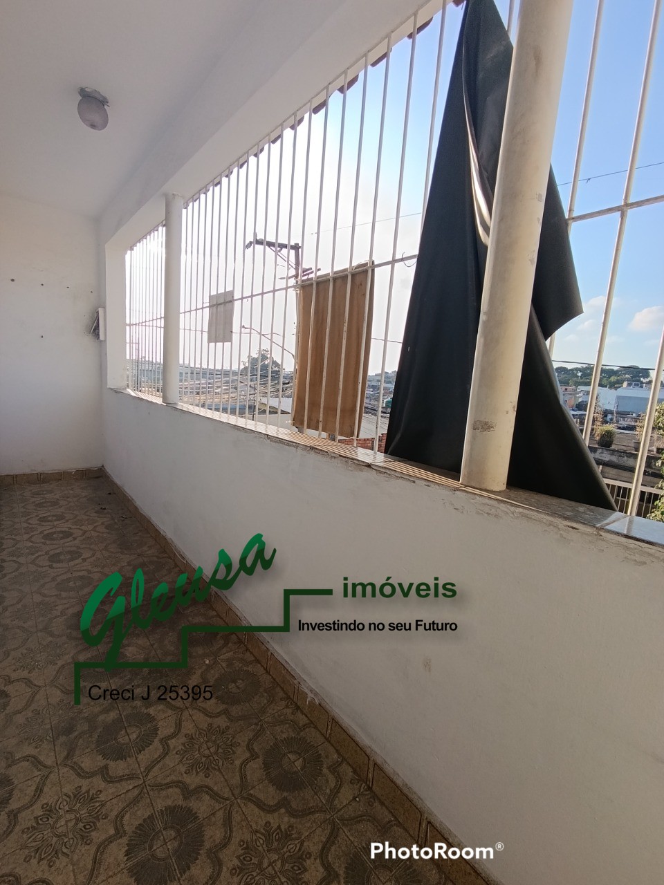 Casa, 5 quartos, 154 m² - Foto 11