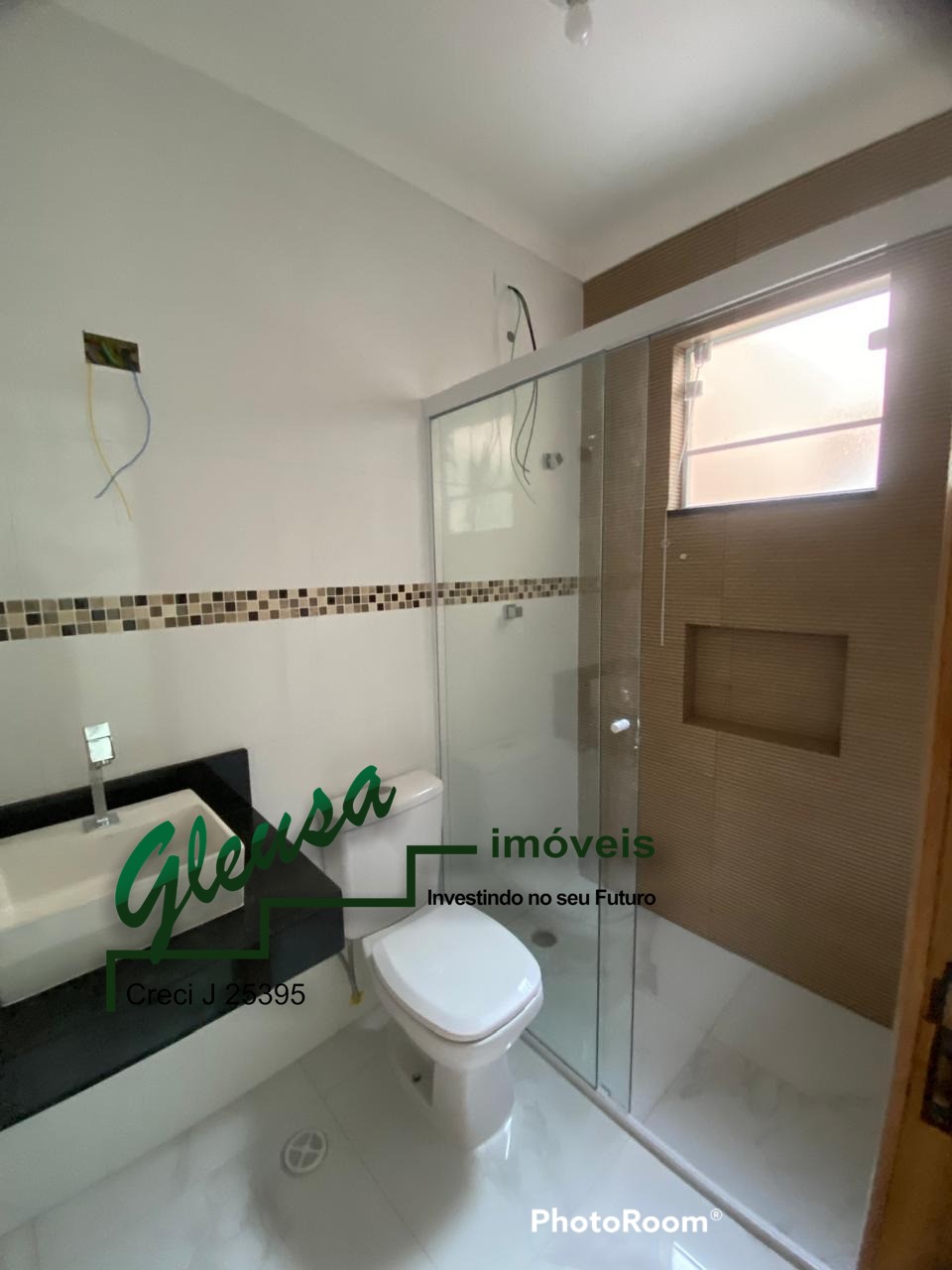 Casa, 3 quartos, 100 m² - Foto 11