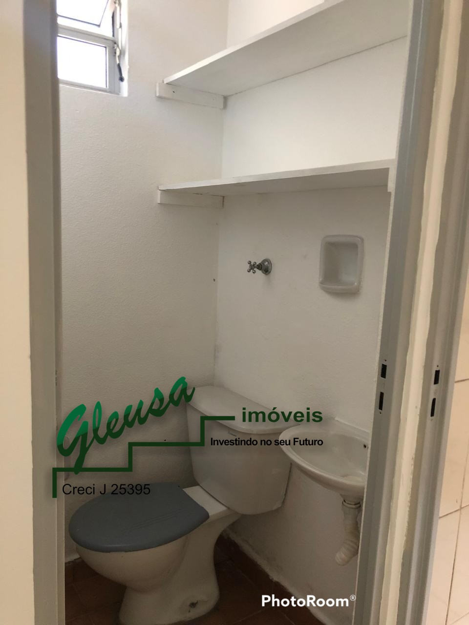 Apartamento, 3 quartos, 69 m² - Foto 21