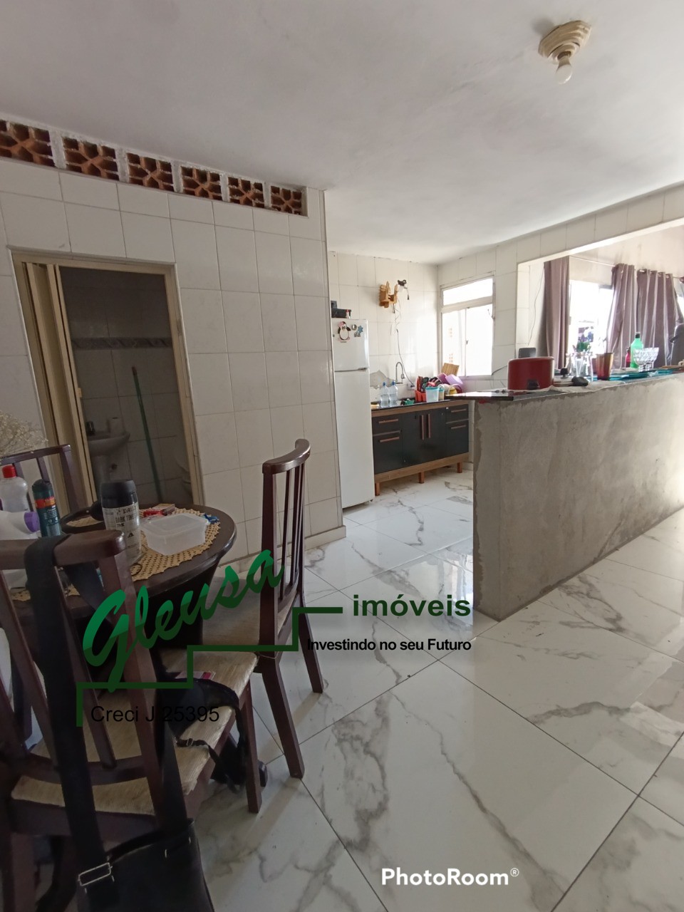 Casa, 5 quartos, 200 m² - Foto 19
