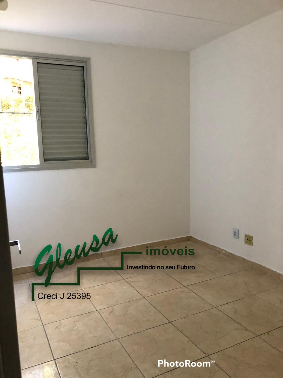 Apartamento, 3 quartos, 69 m² - Foto 16