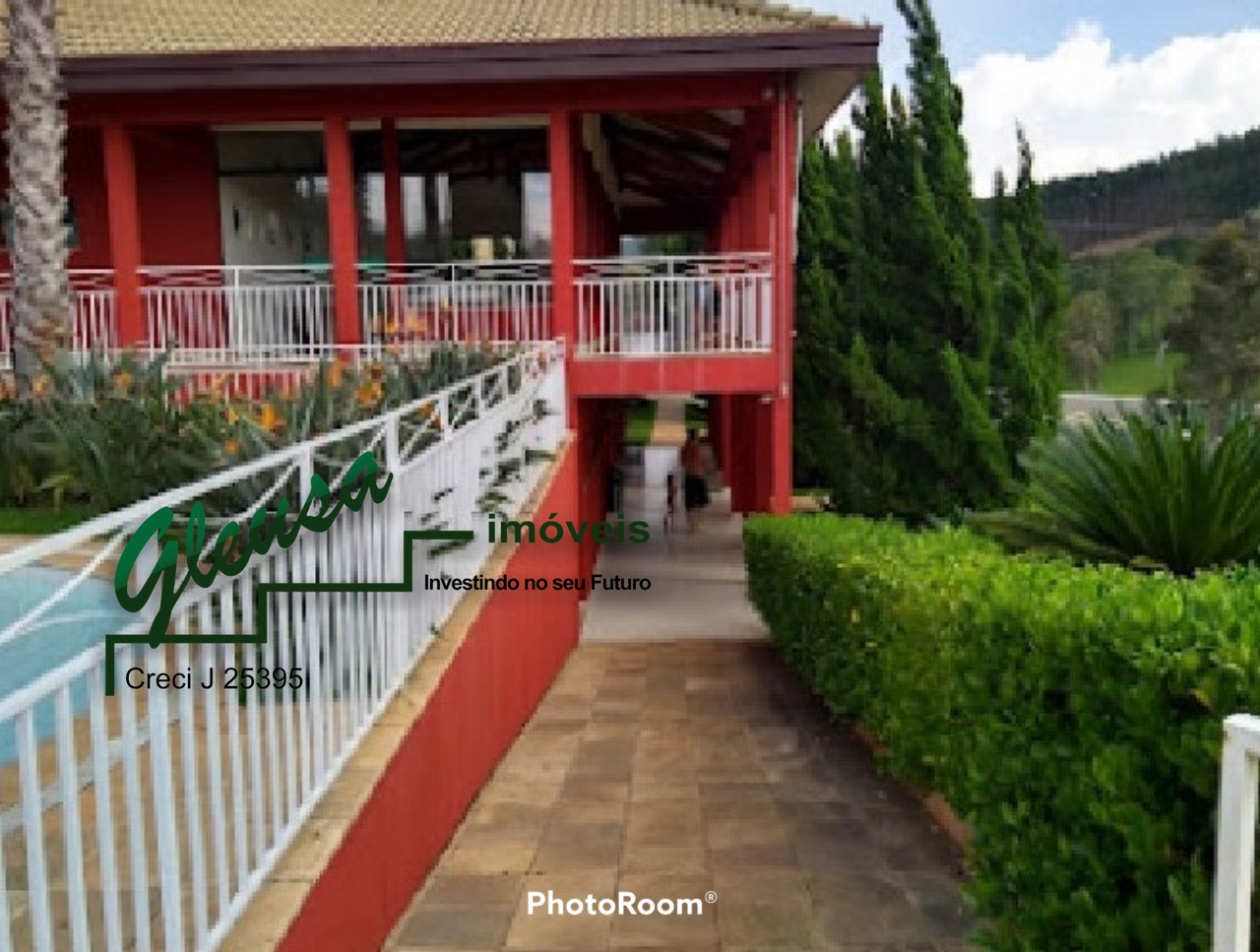 Terreno, 1200 m² - Foto 17