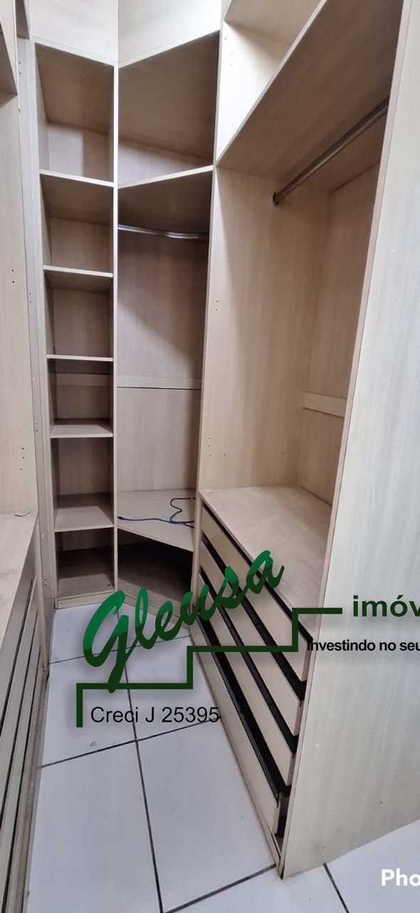 Casa, 4 quartos, 350 m² - Foto 6