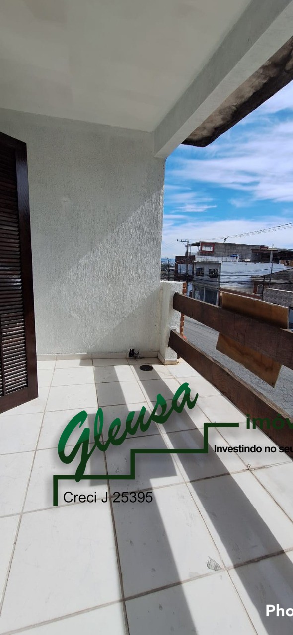 Casa, 4 quartos, 350 m² - Foto 3