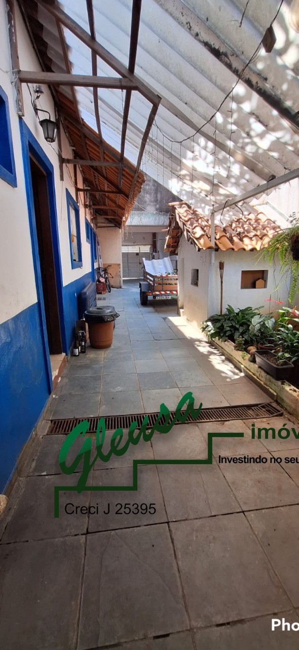 Casa, 4 quartos, 350 m² - Foto 21