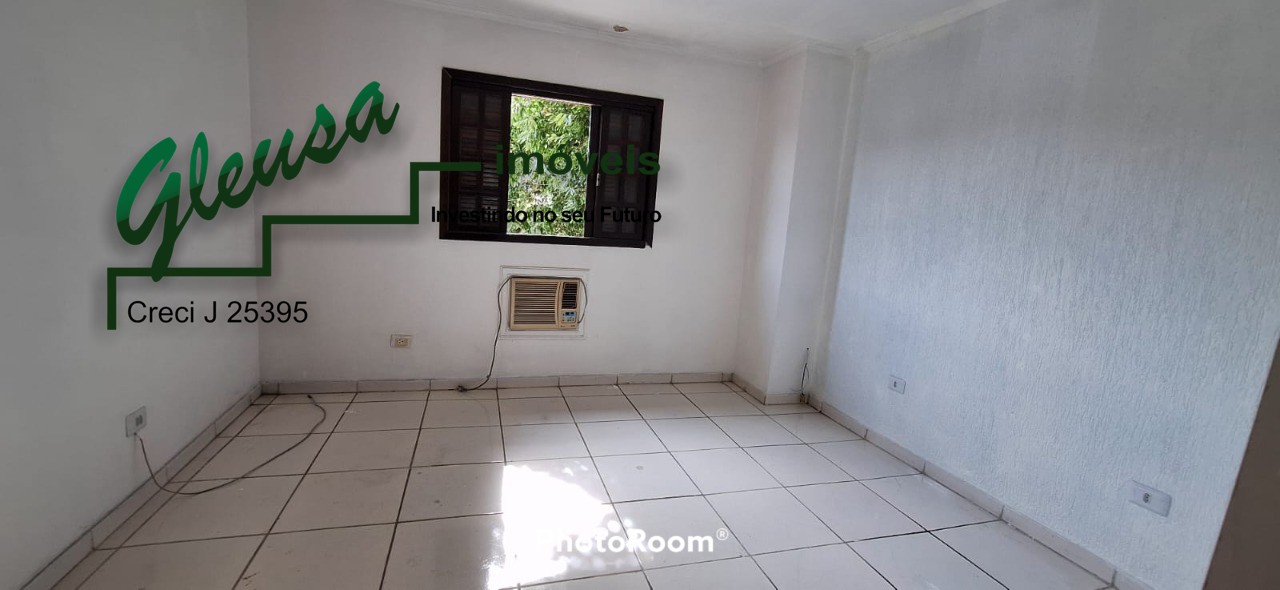 Casa, 4 quartos, 350 m² - Foto 8